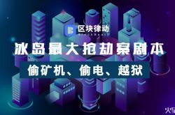 2分钟科普!克拉玛依首页_哔哩哔哩-2